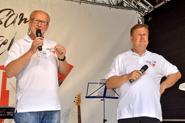 Solitafel   084.jpg